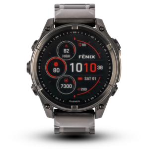 Garmin